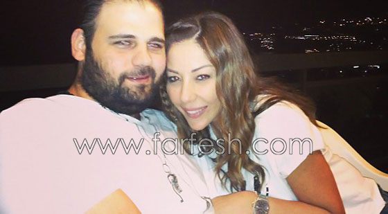 زيجات مثيرة لنجوم تتخطى السن، تنتصر للحب وتثير زوابع الجدل!! صورة رقم 5 زيجات مثيرة لنجوم تتخطى السن، تنتصر للحب وتثير زوابع الجدل!! صورة رقم 5