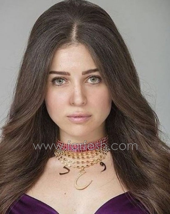 صور مي عز الدين بـ (شفاه منفوخة) تثير تساؤلات جمهورها! صورة رقم 3 صور مي عز الدين بـ (شفاه منفوخة) تثير تساؤلات جمهورها! صورة رقم 3