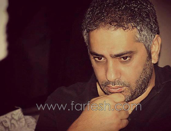 اعتزال مصطفى حجاج بثير مقارنات مع اعتزال شيرين وفضل شاكر صورة رقم 11 اعتزال مصطفى حجاج بثير مقارنات مع اعتزال شيرين وفضل شاكر صورة رقم 11