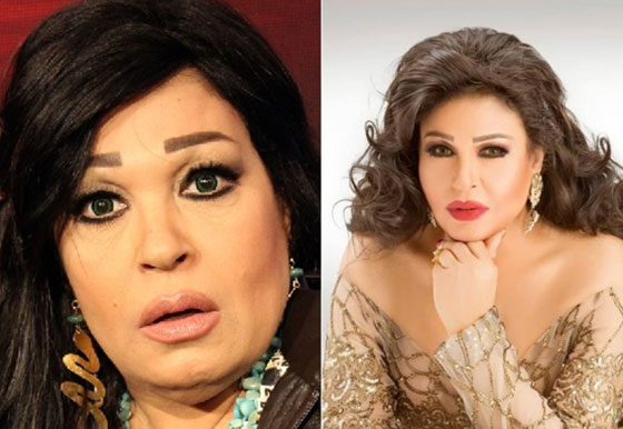 صور النجوم قبل وبعد الـ (فوتوشوب): لن تصدق التغيير! صورة رقم 2 صور النجوم قبل وبعد الـ (فوتوشوب): لن تصدق التغيير! صورة رقم 2