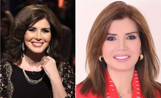 صور النجوم قبل وبعد الـ (فوتوشوب): لن تصدق التغيير! صورة رقم 14 صور النجوم قبل وبعد الـ (فوتوشوب): لن تصدق التغيير! صورة رقم 14