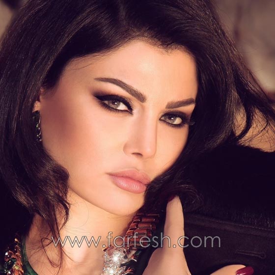 صور: هيفاء وهبي تقاضي اختها رولا يموت من جديد! صورة رقم 12 صور: هيفاء وهبي تقاضي اختها رولا يموت من جديد! صورة رقم 12