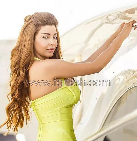 صور: هيفاء وهبي تقاضي اختها رولا يموت من جديد! صورة رقم 22 صور: هيفاء وهبي تقاضي اختها رولا يموت من جديد! صورة رقم 22