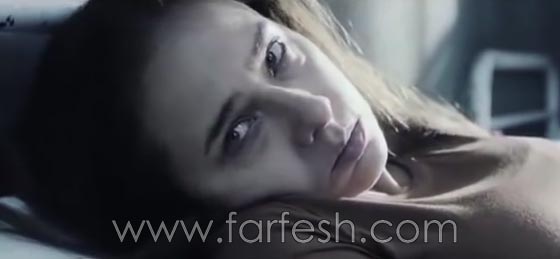 نيللي كريم بدون مكياج تصدم الجمهور في مسلسل سقوط حر صورة رقم 1 نيللي كريم بدون مكياج تصدم الجمهور في مسلسل سقوط حر صورة رقم 1