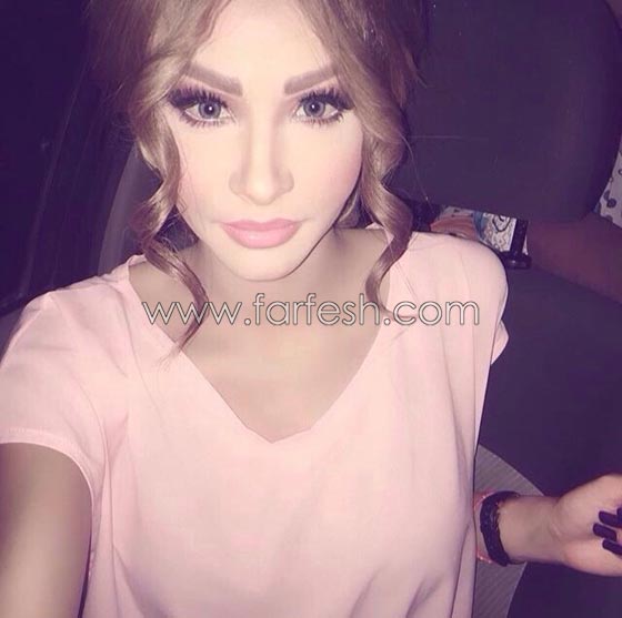 هل ورثت أميمة طالب مشتركة ستار اكاديمي فيلا و67 مليون ريال؟ صورة رقم 12 هل ورثت أميمة طالب مشتركة ستار اكاديمي فيلا و67 مليون ريال؟ صورة رقم 12