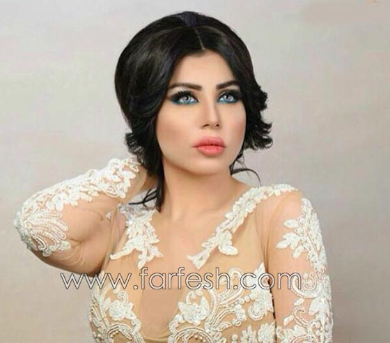 فيديو حليمة بولند: لست مغرورة لكن عندي كبرياء، شموخ و ثقة بالنفس صورة رقم 4 فيديو حليمة بولند: لست مغرورة لكن عندي كبرياء، شموخ و ثقة بالنفس صورة رقم 4