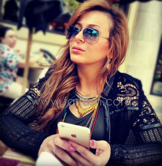 فرح يوسف تعتذر عن شتم السعودية بعد هجوم كبير عليها في الوطن العربي صورة رقم 9 فرح يوسف تعتذر عن شتم السعودية بعد هجوم كبير عليها في الوطن العربي صورة رقم 9
