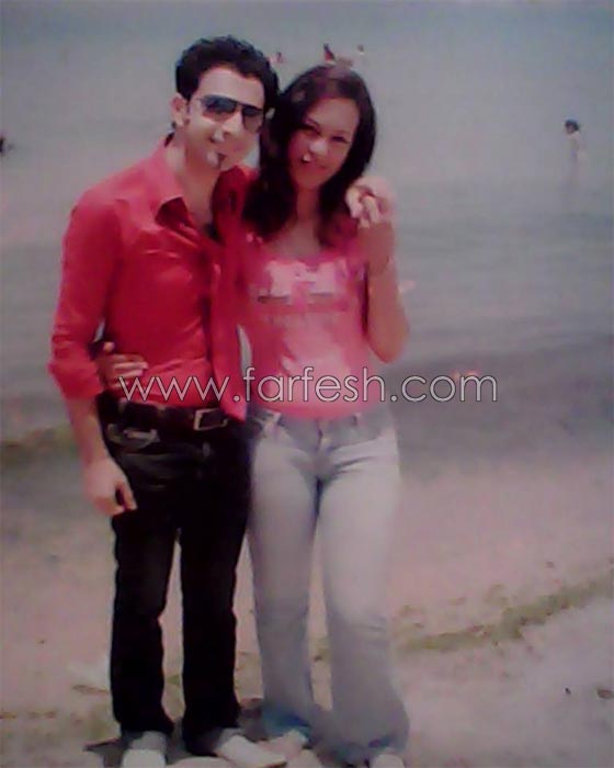 ايهاب كامل نشر صوره مع مراهقات واتهم تامر حسني بالسرقة! صورة رقم 2 ايهاب كامل نشر صوره مع مراهقات واتهم تامر حسني بالسرقة! صورة رقم 2