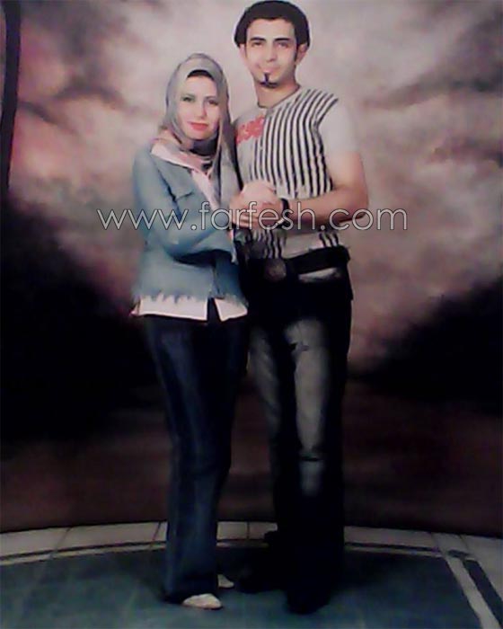 ايهاب كامل نشر صوره مع مراهقات واتهم تامر حسني بالسرقة! صورة رقم 6 ايهاب كامل نشر صوره مع مراهقات واتهم تامر حسني بالسرقة! صورة رقم 6