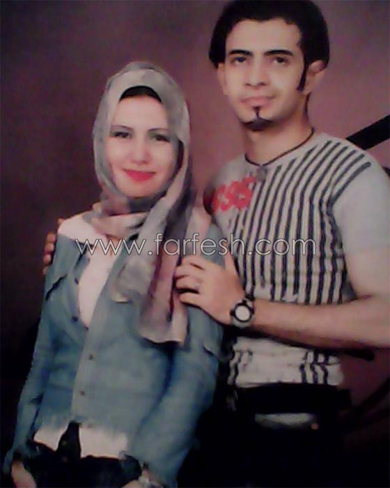 ايهاب كامل نشر صوره مع مراهقات واتهم تامر حسني بالسرقة! صورة رقم 5 ايهاب كامل نشر صوره مع مراهقات واتهم تامر حسني بالسرقة! صورة رقم 5