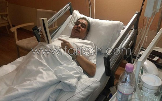 صور فنانين قتلتهم السيجارة وانتهت حياتهم بسبب التدخين صورة رقم 4