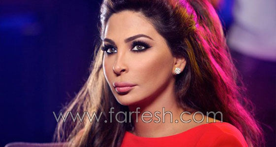 5 أغاني عربية شهيرة نردّد كلماتها بشكل خاطئ حتى اليوم صورة رقم 2 5 أغاني عربية شهيرة نردّد كلماتها بشكل خاطئ حتى اليوم صورة رقم 2
