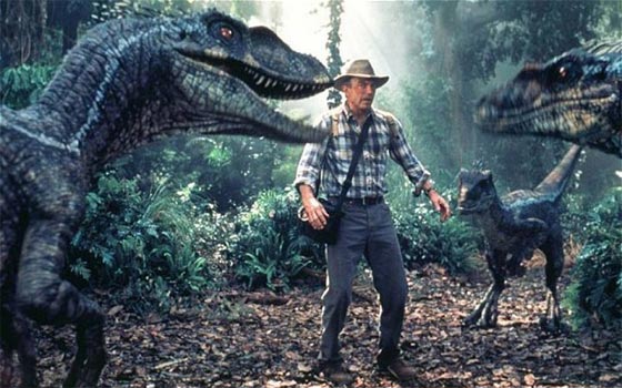 8 افلام أميركية من أفلام الخيال العلمي وقعت فى أخطاء فادحة صورة رقم 1 8 افلام أميركية من أفلام الخيال العلمي وقعت فى أخطاء فادحة صورة رقم 1