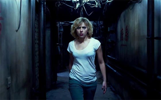 8 افلام أميركية من أفلام الخيال العلمي وقعت فى أخطاء فادحة صورة رقم 2 8 افلام أميركية من أفلام الخيال العلمي وقعت فى أخطاء فادحة صورة رقم 2