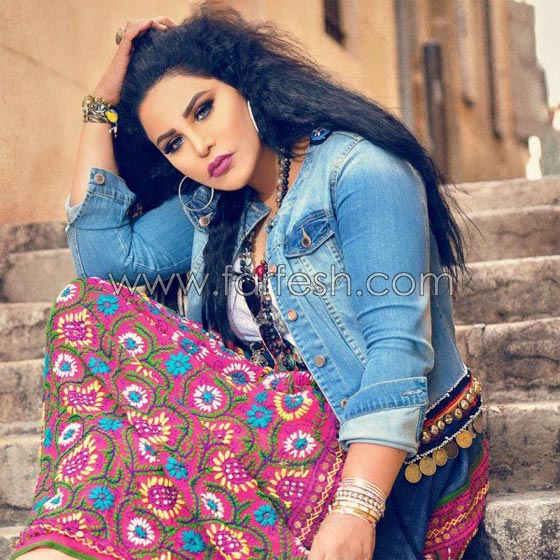 صور نجمات يرفضن التمثيل بمليون دولار.. منهن نانسي، اليسا ونوال الزغبي صورة رقم 1 صور نجمات يرفضن التمثيل بمليون دولار.. منهن نانسي، اليسا ونوال الزغبي صورة رقم 1