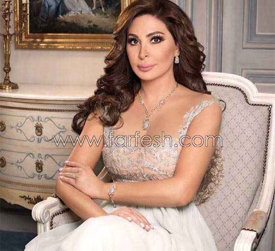 صور نجمات يرفضن التمثيل بمليون دولار.. منهن نانسي، اليسا ونوال الزغبي صورة رقم 2 صور نجمات يرفضن التمثيل بمليون دولار.. منهن نانسي، اليسا ونوال الزغبي صورة رقم 2