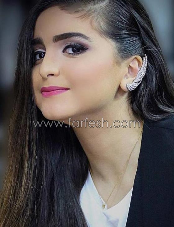حماة دنيا بطمة تفضحها وتتهمها بالكذب بخصوص حلا الترك صورة رقم 17 حماة دنيا بطمة تفضحها وتتهمها بالكذب بخصوص حلا الترك صورة رقم 17