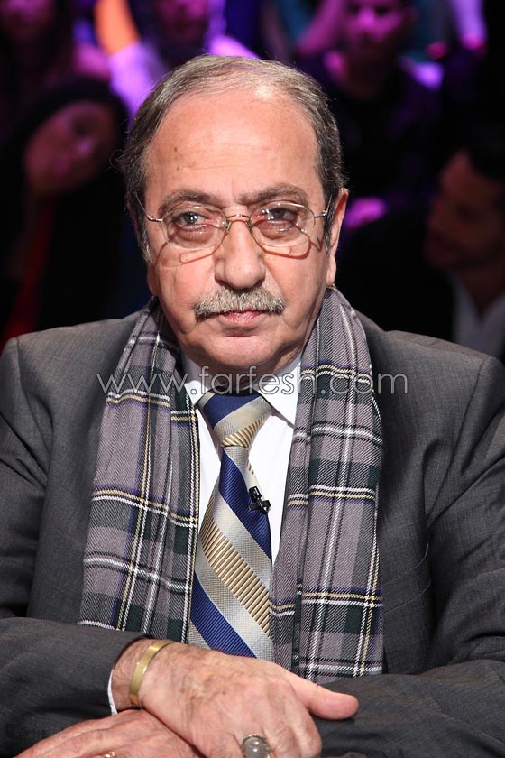 هل تصدق أن الفنان دريد لحام كان متزوجا من هذه الفنانة سابقاً! صورة رقم 9 هل تصدق أن الفنان دريد لحام كان متزوجا من هذه الفنانة سابقاً! صورة رقم 9