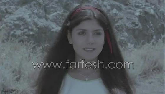 هل تصدق أن الفنان دريد لحام كان متزوجا من هذه الفنانة سابقاً! صورة رقم 3 هل تصدق أن الفنان دريد لحام كان متزوجا من هذه الفنانة سابقاً! صورة رقم 3