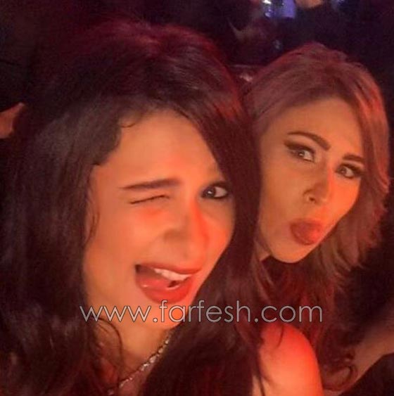 ما حقيقة خلاف عمرو دياب مع تامر حسني ومحمد حماقي بحفل زفاف كريم السبكي؟ صورة رقم 4 ما حقيقة خلاف عمرو دياب مع تامر حسني ومحمد حماقي بحفل زفاف كريم السبكي؟ صورة رقم 4