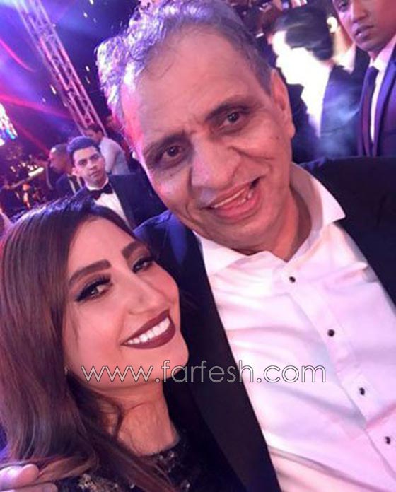 ما حقيقة خلاف عمرو دياب مع تامر حسني ومحمد حماقي بحفل زفاف كريم السبكي؟ صورة رقم 17 ما حقيقة خلاف عمرو دياب مع تامر حسني ومحمد حماقي بحفل زفاف كريم السبكي؟ صورة رقم 17