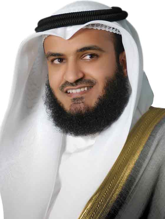 فيديو فضل شاكر مع مشاري العفاسي في أنشودة (فقدتك) صورة رقم 6 فيديو فضل شاكر مع مشاري العفاسي في أنشودة (فقدتك) صورة رقم 6