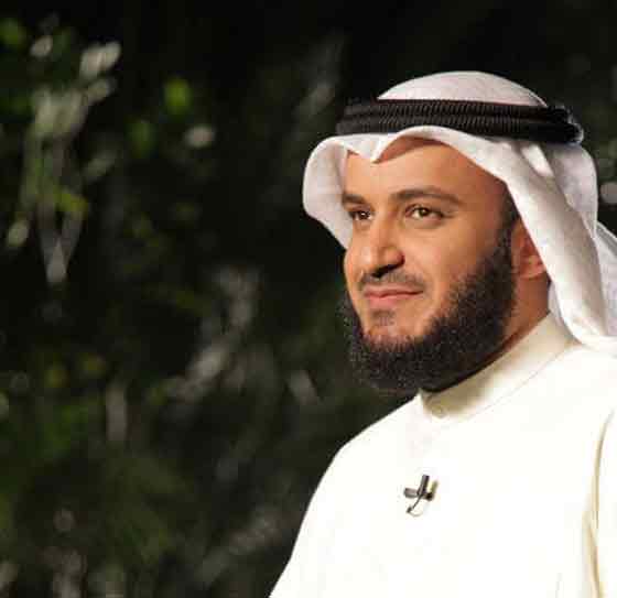 فيديو فضل شاكر مع مشاري العفاسي في أنشودة (فقدتك) صورة رقم 8 فيديو فضل شاكر مع مشاري العفاسي في أنشودة (فقدتك) صورة رقم 8