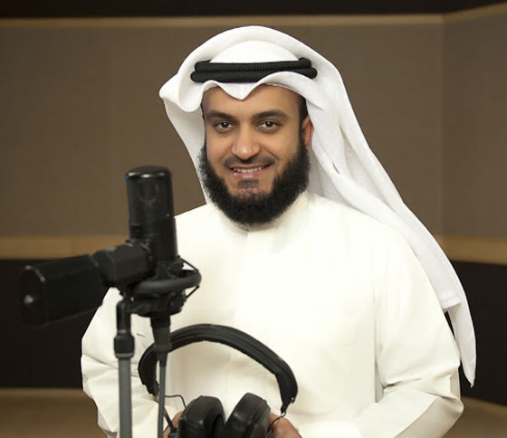 فيديو فضل شاكر مع مشاري العفاسي في أنشودة (فقدتك) صورة رقم 9 فيديو فضل شاكر مع مشاري العفاسي في أنشودة (فقدتك) صورة رقم 9