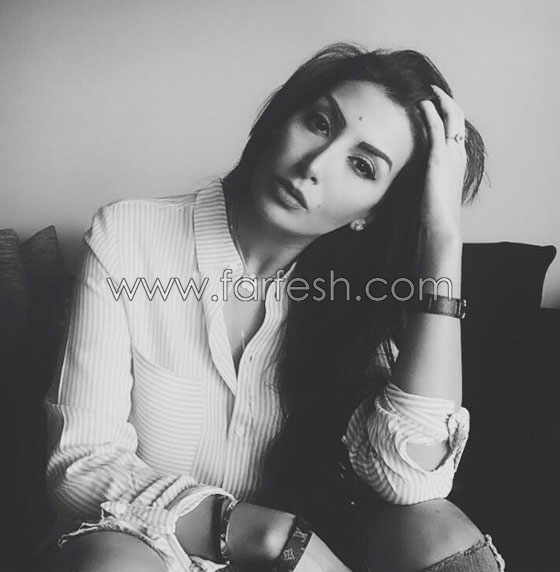 فنانات عانين من (مدير الاعمال): تهديدات بالقتل، صور اباحية، سرقة وضرب صورة رقم 1 فنانات عانين من (مدير الاعمال): تهديدات بالقتل، صور اباحية، سرقة وضرب صورة رقم 1