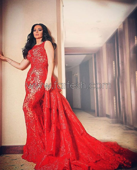 فنانات عانين من (مدير الاعمال): تهديدات بالقتل، صور اباحية، سرقة وضرب صورة رقم 20 فنانات عانين من (مدير الاعمال): تهديدات بالقتل، صور اباحية، سرقة وضرب صورة رقم 20