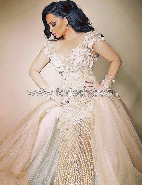 فنانات عانين من (مدير الاعمال): تهديدات بالقتل، صور اباحية، سرقة وضرب صورة رقم 21 فنانات عانين من (مدير الاعمال): تهديدات بالقتل، صور اباحية، سرقة وضرب صورة رقم 21