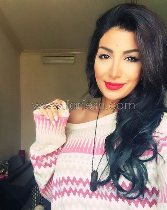 فنانات عانين من (مدير الاعمال): تهديدات بالقتل، صور اباحية، سرقة وضرب صورة رقم 13 فنانات عانين من (مدير الاعمال): تهديدات بالقتل، صور اباحية، سرقة وضرب صورة رقم 13
