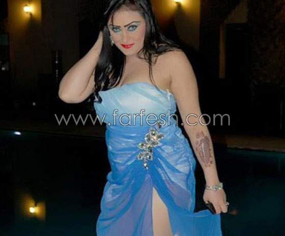 فنانات عانين من (مدير الاعمال): تهديدات بالقتل، صور اباحية، سرقة وضرب صورة رقم 25 فنانات عانين من (مدير الاعمال): تهديدات بالقتل، صور اباحية، سرقة وضرب صورة رقم 25