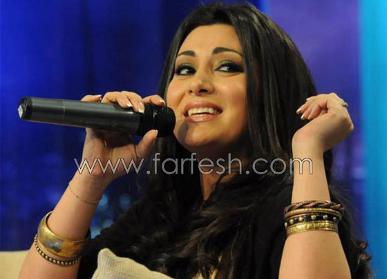 فنانات عانين من (مدير الاعمال): تهديدات بالقتل، صور اباحية، سرقة وضرب صورة رقم 17 فنانات عانين من (مدير الاعمال): تهديدات بالقتل، صور اباحية، سرقة وضرب صورة رقم 17