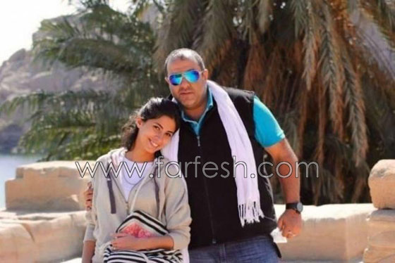 المخرج سامح عبد العزيز طليق الفنانة روبي في السجن بتهمة المخدرات! صورة رقم 7 المخرج سامح عبد العزيز طليق الفنانة روبي في السجن بتهمة المخدرات! صورة رقم 7