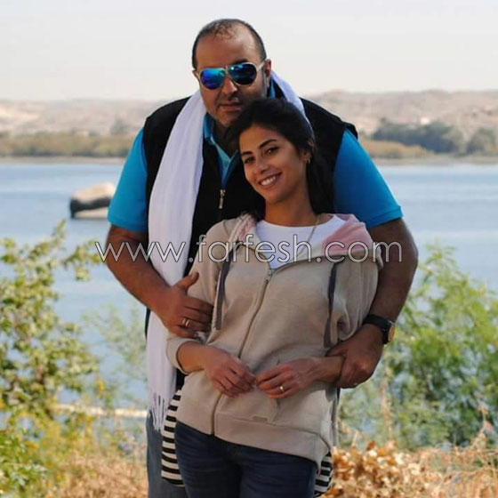 المخرج سامح عبد العزيز طليق الفنانة روبي في السجن بتهمة المخدرات! صورة رقم 8 المخرج سامح عبد العزيز طليق الفنانة روبي في السجن بتهمة المخدرات! صورة رقم 8