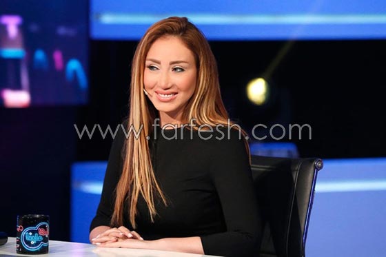 بعد تطاول ريهام سعيد على السوريين، حان دور احمد آدم! صورة رقم 8