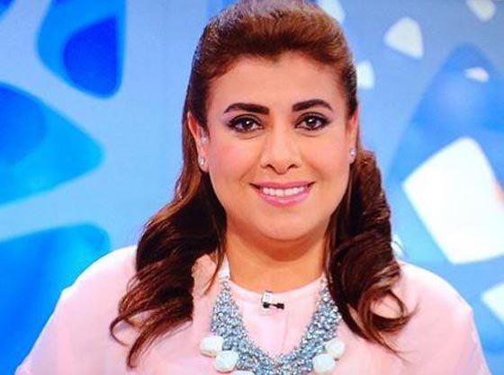 اسرار الفنانين: الفيشاوي مدمن هيرويين وشجون لقيطة! صورة رقم 3