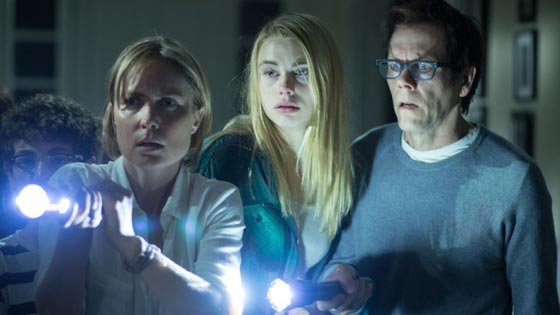 كابتن امريكا يواصل هيمنته على السينما الامريكية باعلى ايرادات صورة رقم 7 كابتن امريكا يواصل هيمنته على السينما الامريكية باعلى ايرادات صورة رقم 7