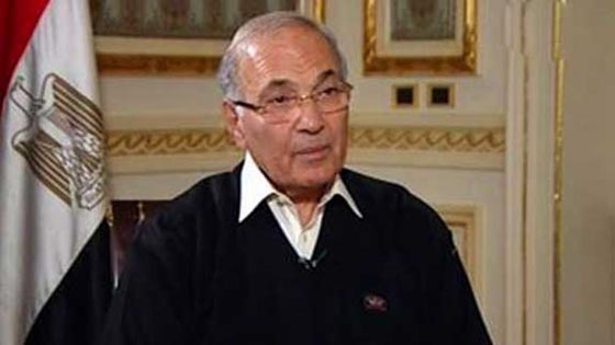 الداعية الحبيب الجفري: امل حياتي وانت عمري غنتهما ام كلثوم للرسول صورة رقم 7 الداعية الحبيب الجفري: امل حياتي وانت عمري غنتهما ام كلثوم للرسول صورة رقم 7
