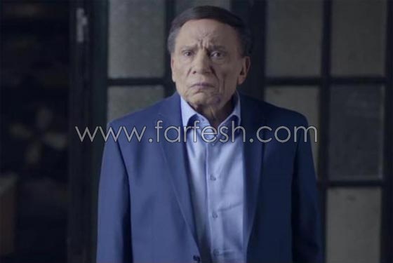 موسم رمضاني مشتعل.. تعرف على الاجور الفلكية لفناني المسلسلات صورة رقم 1 موسم رمضاني مشتعل.. تعرف على الاجور الفلكية لفناني المسلسلات صورة رقم 1