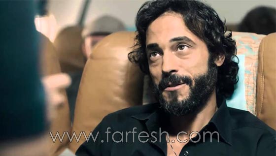 موسم رمضاني مشتعل.. تعرف على الاجور الفلكية لفناني المسلسلات صورة رقم 6 موسم رمضاني مشتعل.. تعرف على الاجور الفلكية لفناني المسلسلات صورة رقم 6