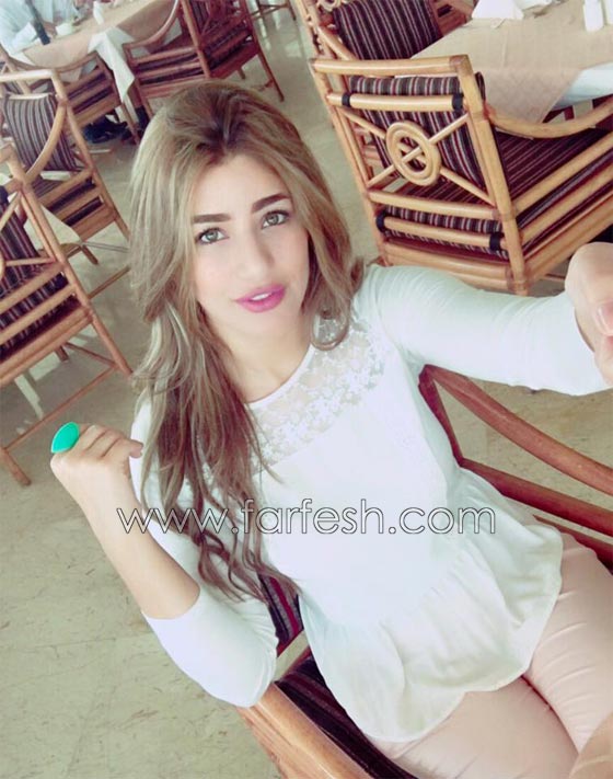 لماذا حذف يوتيوب فيديو اغنية هايدي موسى (نقطة ومن اول السطر)؟ صورة رقم 6