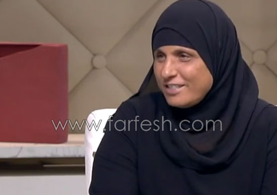 سيدة مصرية: الفنان تامر حسني أنقذ أبنائي الأربعة من الإدمان! صورة رقم 4