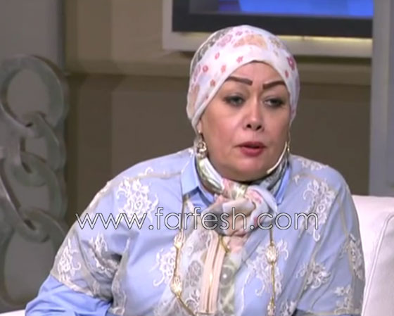 سيدة مصرية: الفنان تامر حسني أنقذ أبنائي الأربعة من الإدمان! صورة رقم 8