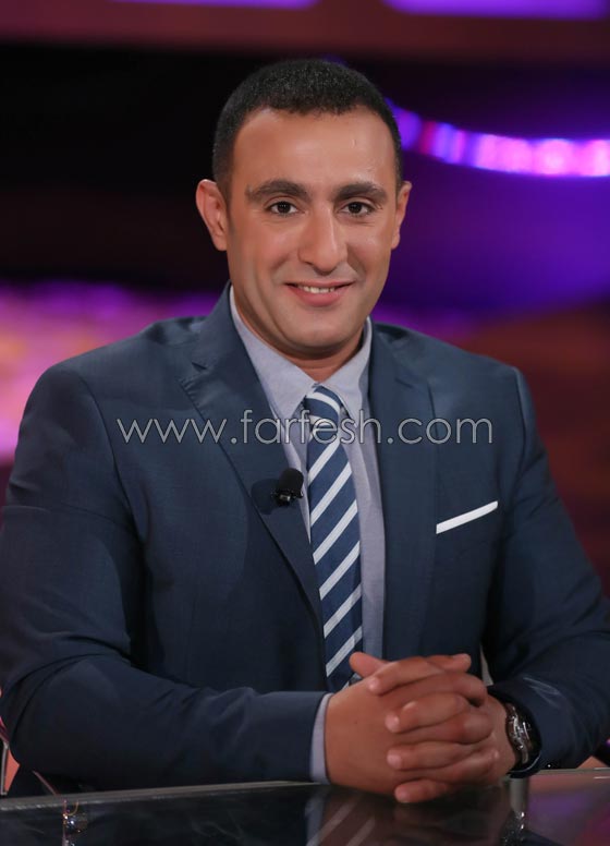 صور احمد السقا ينافس اسلام جمال في مباراة كرة قدم صورة رقم 2 صور احمد السقا ينافس اسلام جمال في مباراة كرة قدم صورة رقم 2