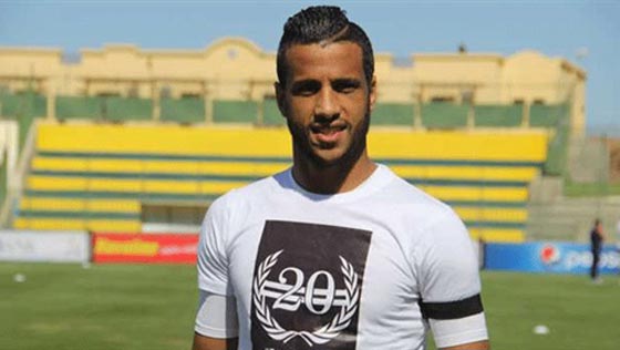 صور احمد السقا ينافس اسلام جمال في مباراة كرة قدم صورة رقم 6 صور احمد السقا ينافس اسلام جمال في مباراة كرة قدم صورة رقم 6