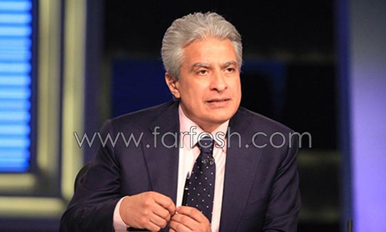 اغرب من الخيال: 10 آلاف صعيدي يطالبون بنصيبهم من ميراث عادل امام صورة رقم 1 اغرب من الخيال: 10 آلاف صعيدي يطالبون بنصيبهم من ميراث عادل امام صورة رقم 1