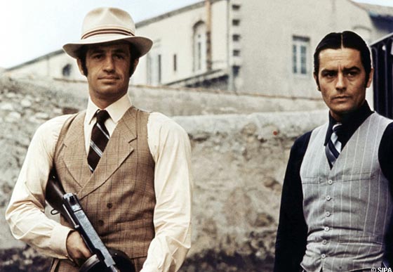 5 أفلام مصرية شهيرة تم اقتباسها من أفلام عالمية.. صورة رقم 10 5 أفلام مصرية شهيرة تم اقتباسها من أفلام عالمية.. صورة رقم 10
