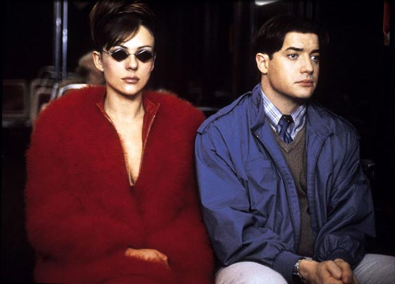 5 أفلام مصرية شهيرة تم اقتباسها من أفلام عالمية.. صورة رقم 6 5 أفلام مصرية شهيرة تم اقتباسها من أفلام عالمية.. صورة رقم 6